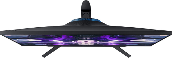 Samsung Odyssey G32A - LED монитор 32"