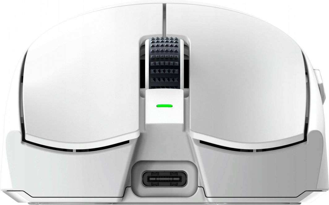 Maus Razer Viper V3 Pro, i bardhë