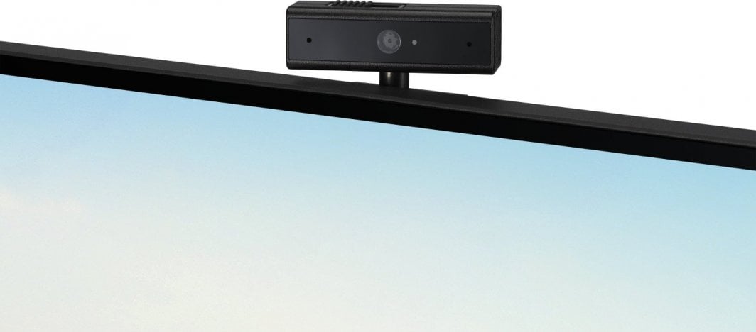 Monitor Asus BE24ECSNK, 23.8", Full HD, i zi