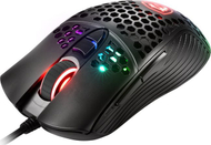 Maus gaming MSI M99 Pro, optik, RGB, i zi