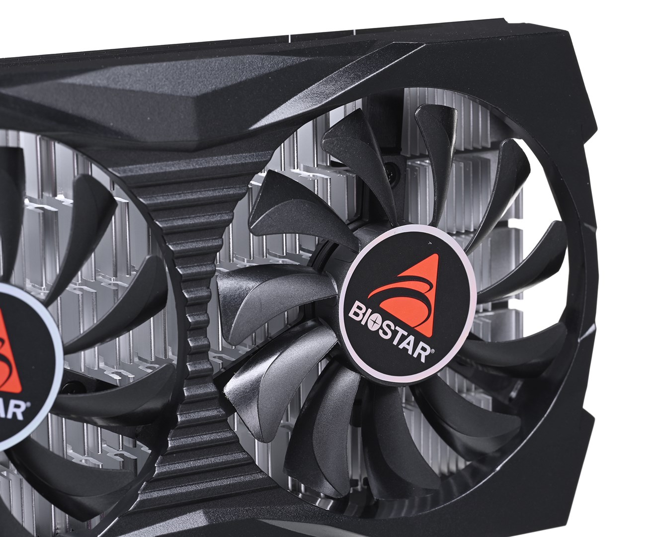 [OUTLET] Kartelë grafike Biostar GeForce GTX 1050 4GB GDDR5