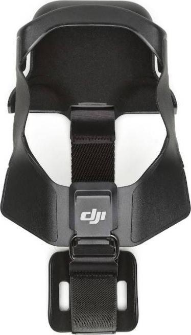 Këllëf mbajtës për DJI Mavic 3 DJI