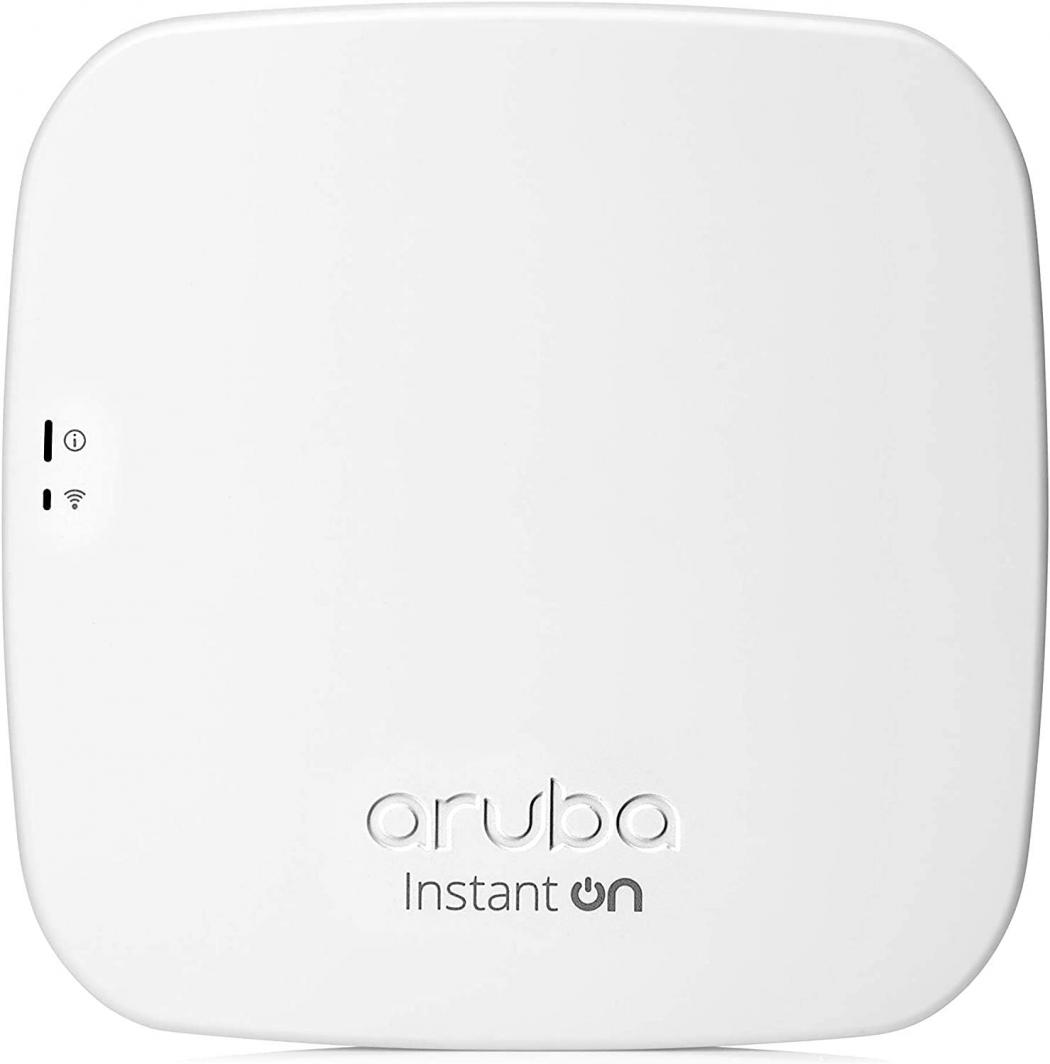 Access Point HP Aruba Instant On AP12 (R2X01A)
