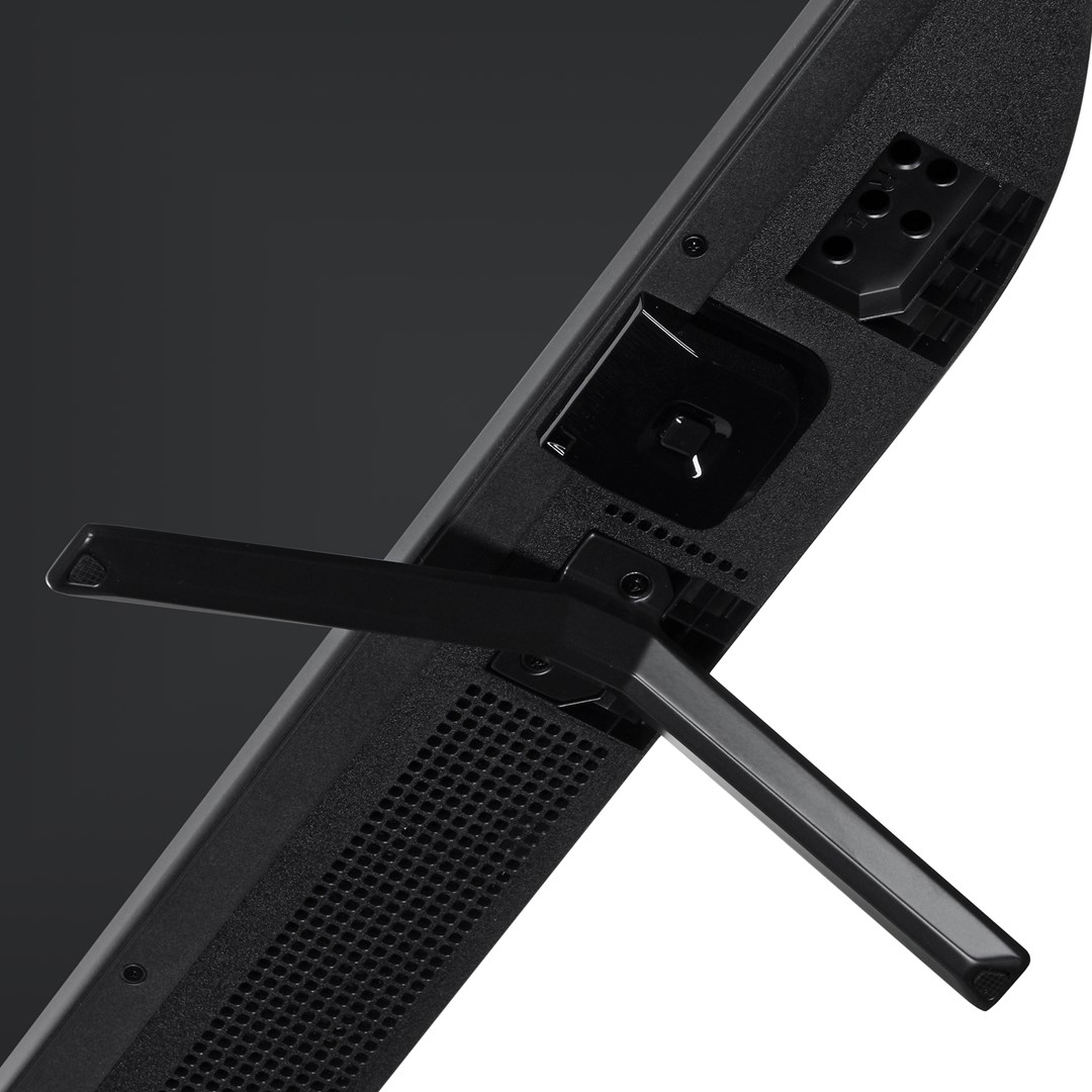 Televizor Philips 65PUS8359, 65", 4K Ultra HD, i zi
