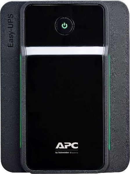 UPS APC Easy, 900VA, 480W