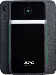 UPS APC Easy, 900VA, 480W