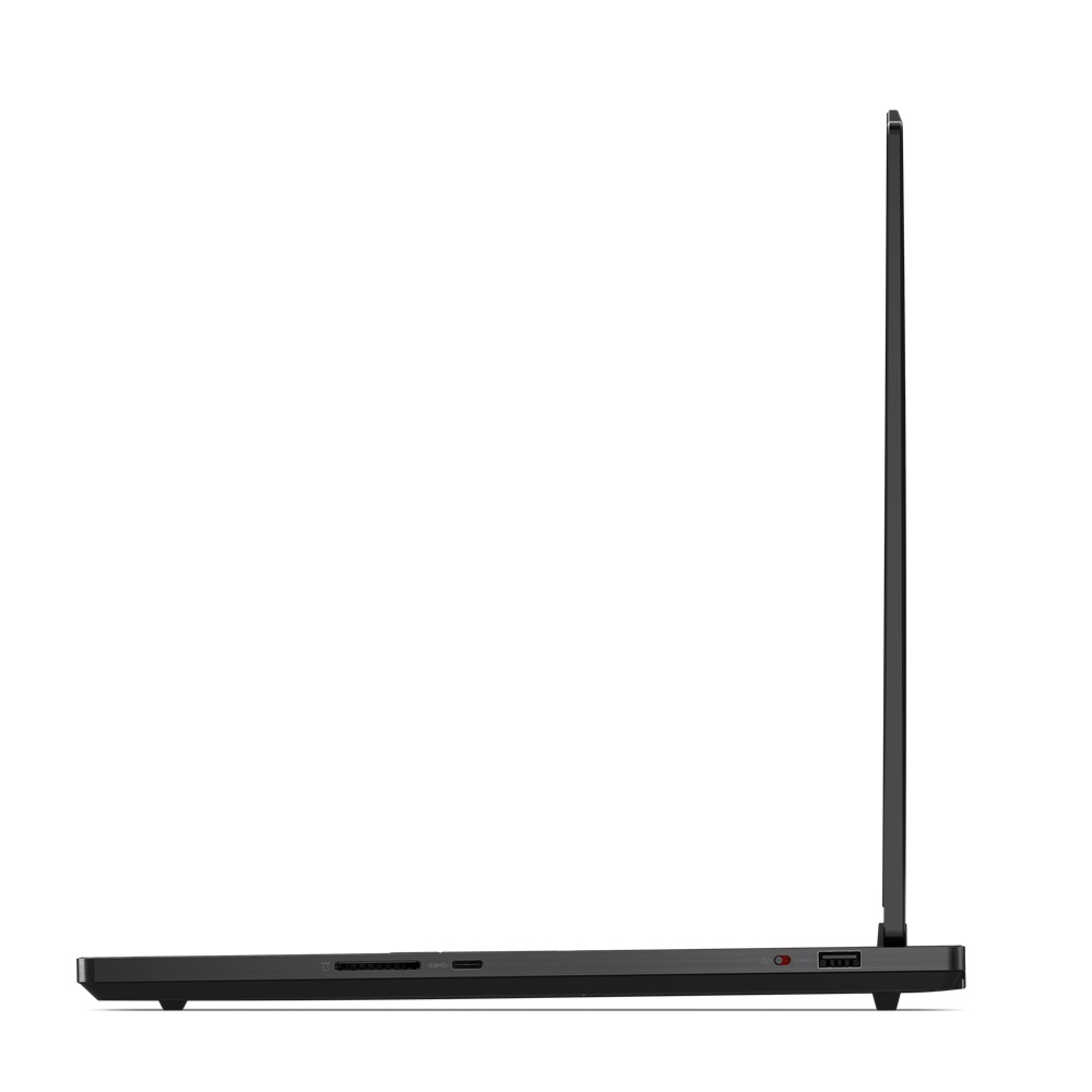 Laptop gaming Lenovo Legion 7 16IRX9, 16" 3.2K, i9 14900HX, RTX 4070, 32GB RAM, 1TB SSD, i zi