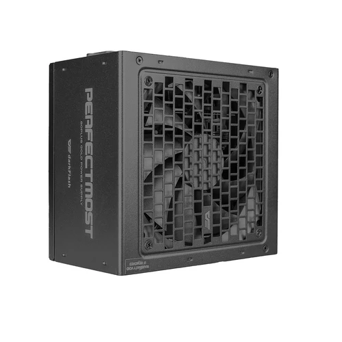 RTX 5070 Ti, Intel Core i9-14900KF, 32GB RAM, 1TB SSD, Gaming PC Gjirafa50 Magic Series 31