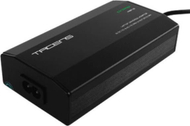 Karikues universal Tacens Anima ANBP100, 100W, 24V, i zi