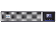 UPS Ејтон 5PX Gen2, 1500VA, line interactive, црн