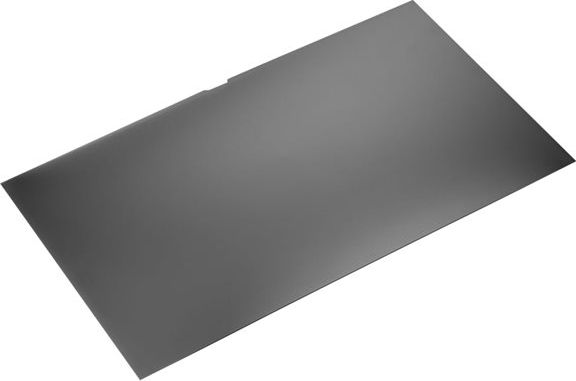 Filtër privatësie për laptop HP, 14"