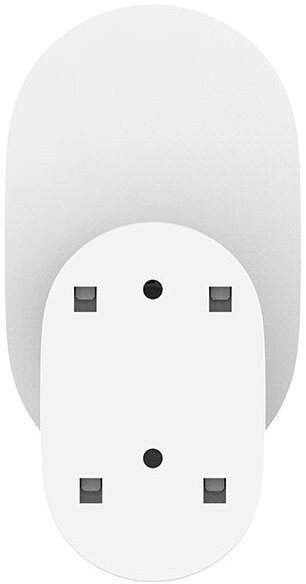 [OUTLET] Kamerë sigurie Xiaomi Mi Wireless 1080p
