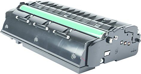 Toner RICOH 407249, i zi
