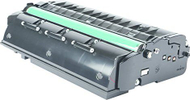 Toner RICOH 407249, i zi