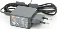 Karikues Energy4U TA/AC01, 12V 1.5A, 18W, i zi