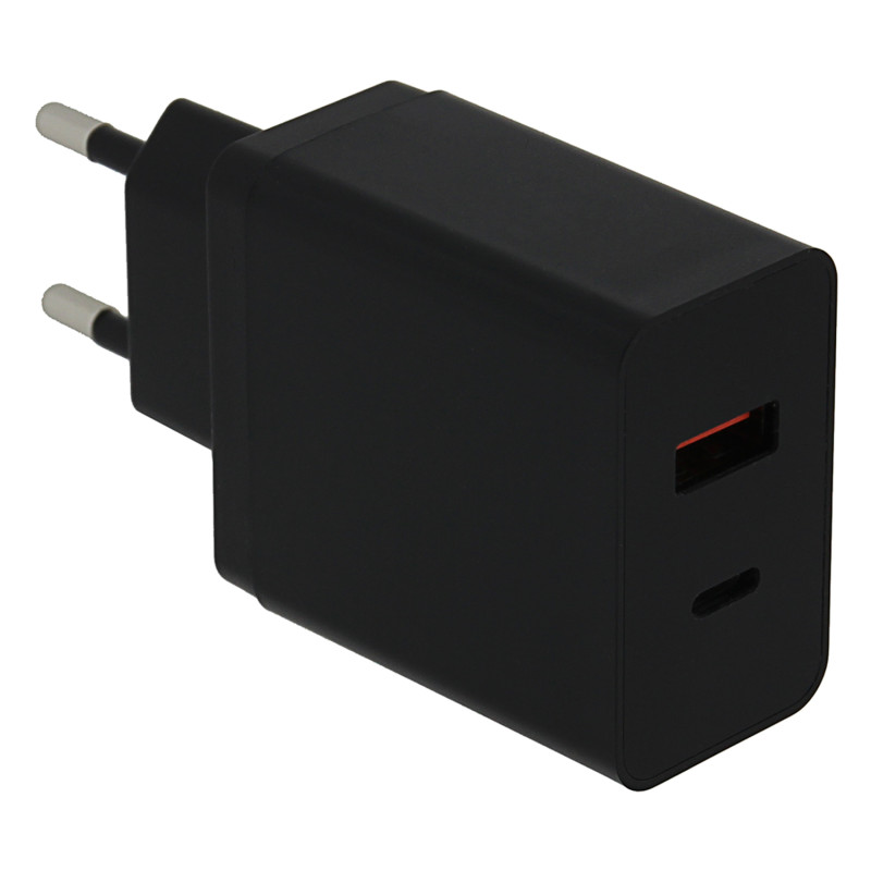 Karikues PATONA Premium Dual Port USB 25W