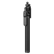 Tripod me stabilizues Proove Elevate X, 205 cm, me telekomandë, i zi