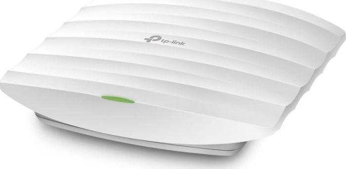 Access point TP-LINK EAP265 HD