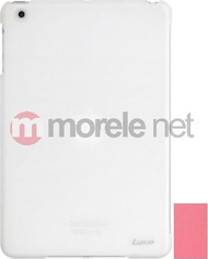 Mbrojtëse për tablet Luxa2 Sandstone (LHA0087-D)