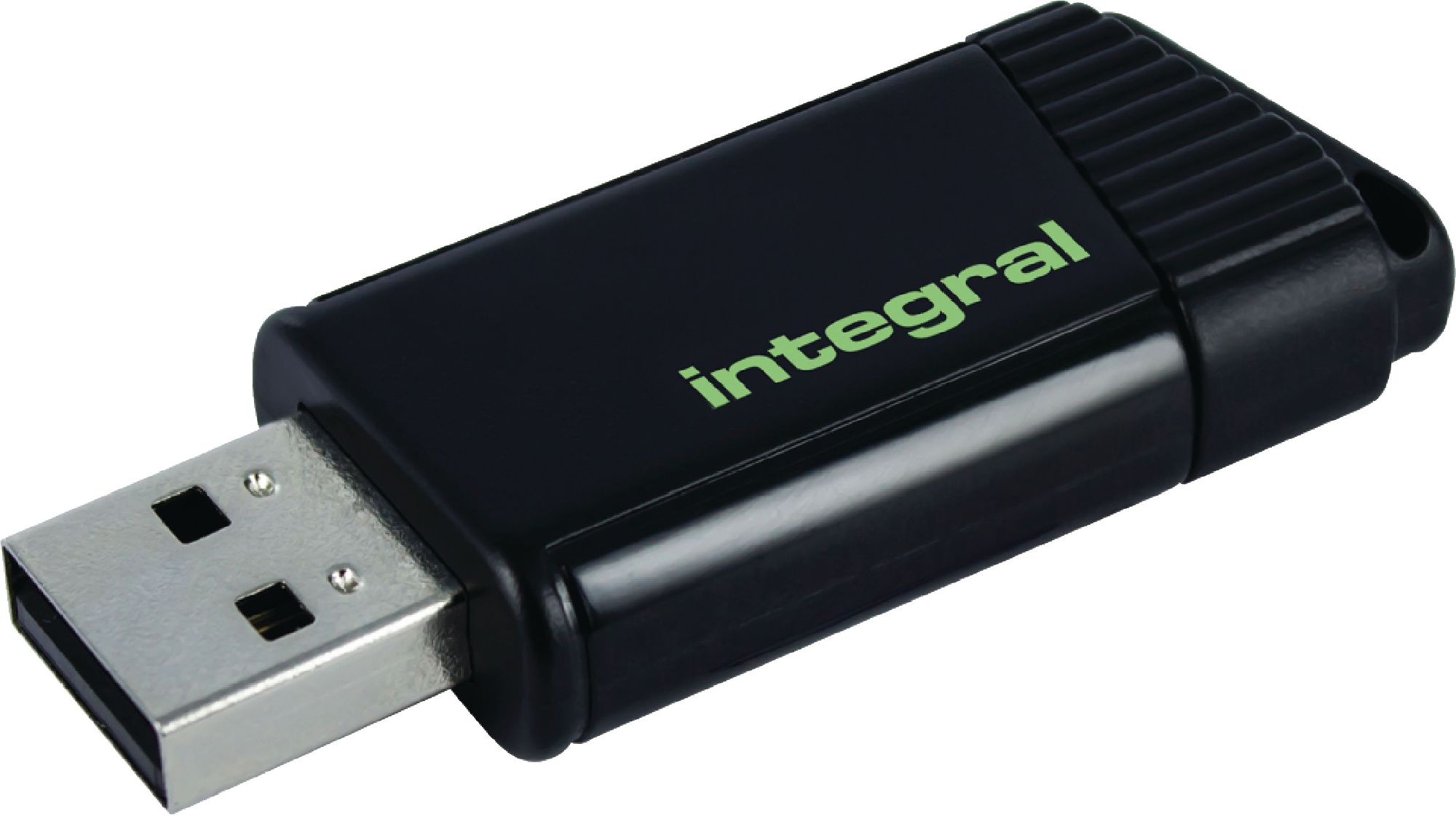 USB Integral Pulse, 128GB, i zi