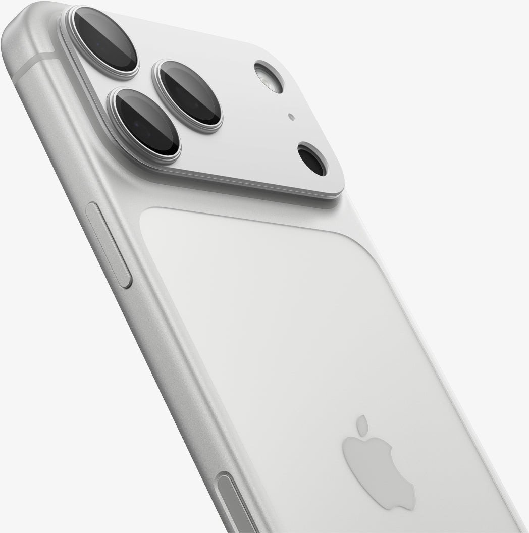 Mbrojtës lente kamere Spigen Optik Pro XL EZ Fit, 2 copë, transparent