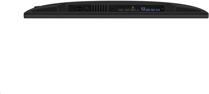 [OUTLET] GIGABYTE M32U Монитор - LED 31.5", 4K UHD, црн