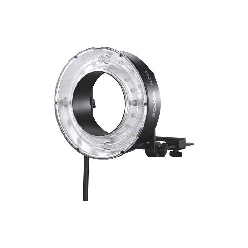 Godox R200 Blic rrethi