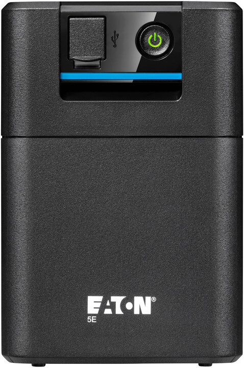 UPS Eaton 5E 900 USB FR G2