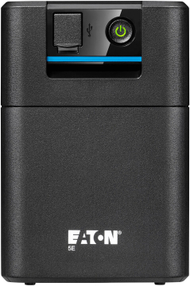 UPS Eaton 5E 900 USB FR G2