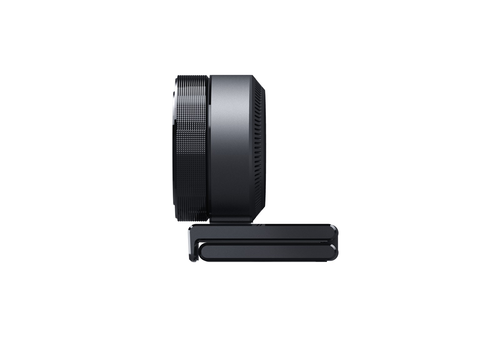Webcam Razer Kiyo Pro/X, Full HD, USB, e zezë