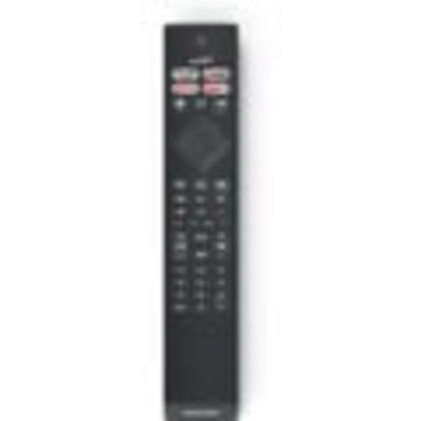 Televizor Philips 65PUS7906 - 55” (164 cm), 4K UHD, i argjendtë