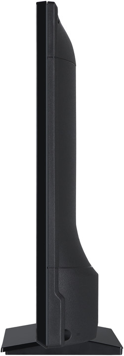 Televizor Toshiba 24W2963DG, 24" (60cm), HD, i zi