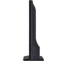 Televizor Toshiba 24W2963DG, 24" (60cm), HD, i zi