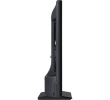 Televizor Toshiba 24W2963DG, 24" (60cm), HD, i zi