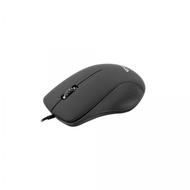 Maus Sbox M-958 Black