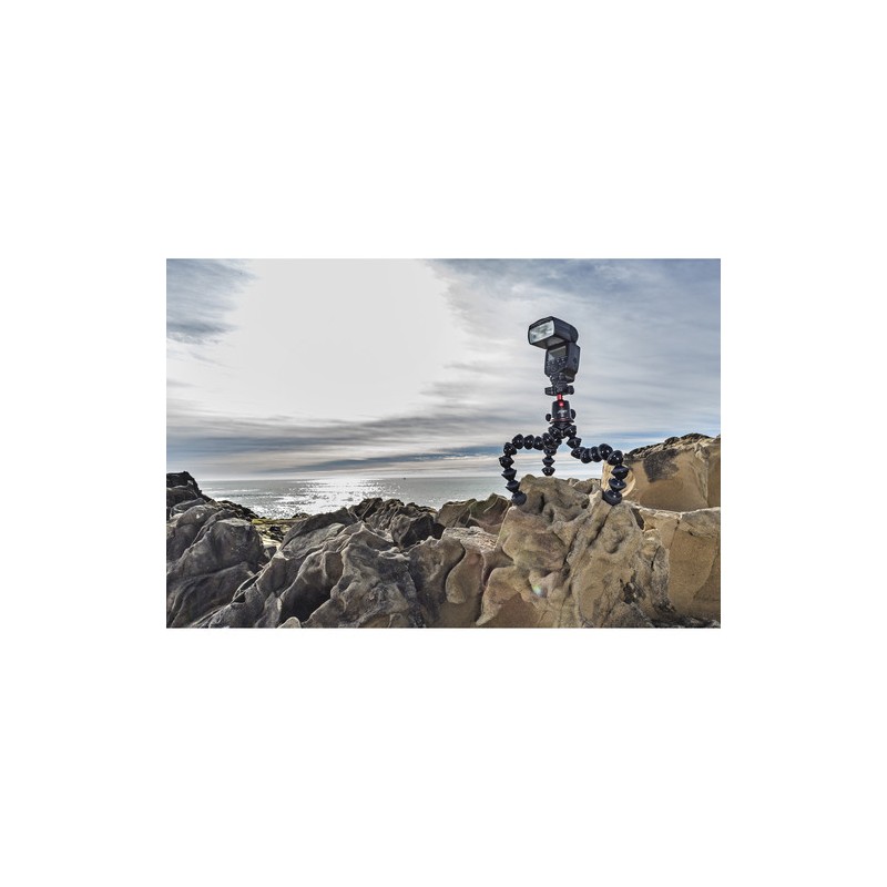 JOBY Tripod GorillaPod 5K