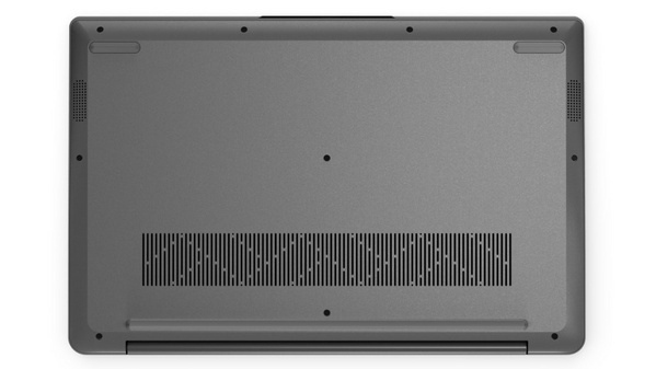 [OUTLET] Laptop Lenovo IdeaPad 3 15ALC6, 15.6", 8GB RAM, 512GB SSD, AMD Ryzen™ 3, AMD Radeon Graphics, i hirtë