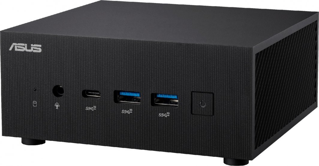 Mini PC Barebone ASUS ExpertCenter PN64-BB7014MD