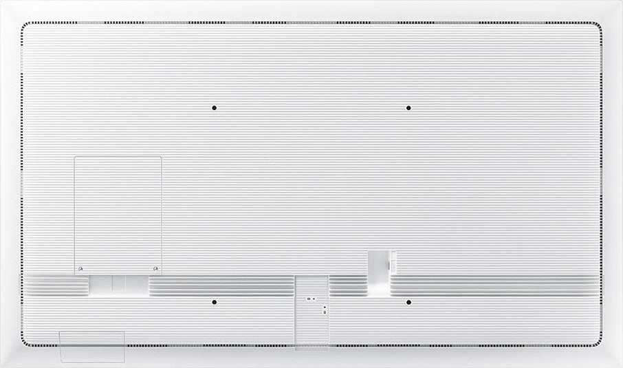 Smart Board Samsung Flip Pro WM65B. 65", UHD