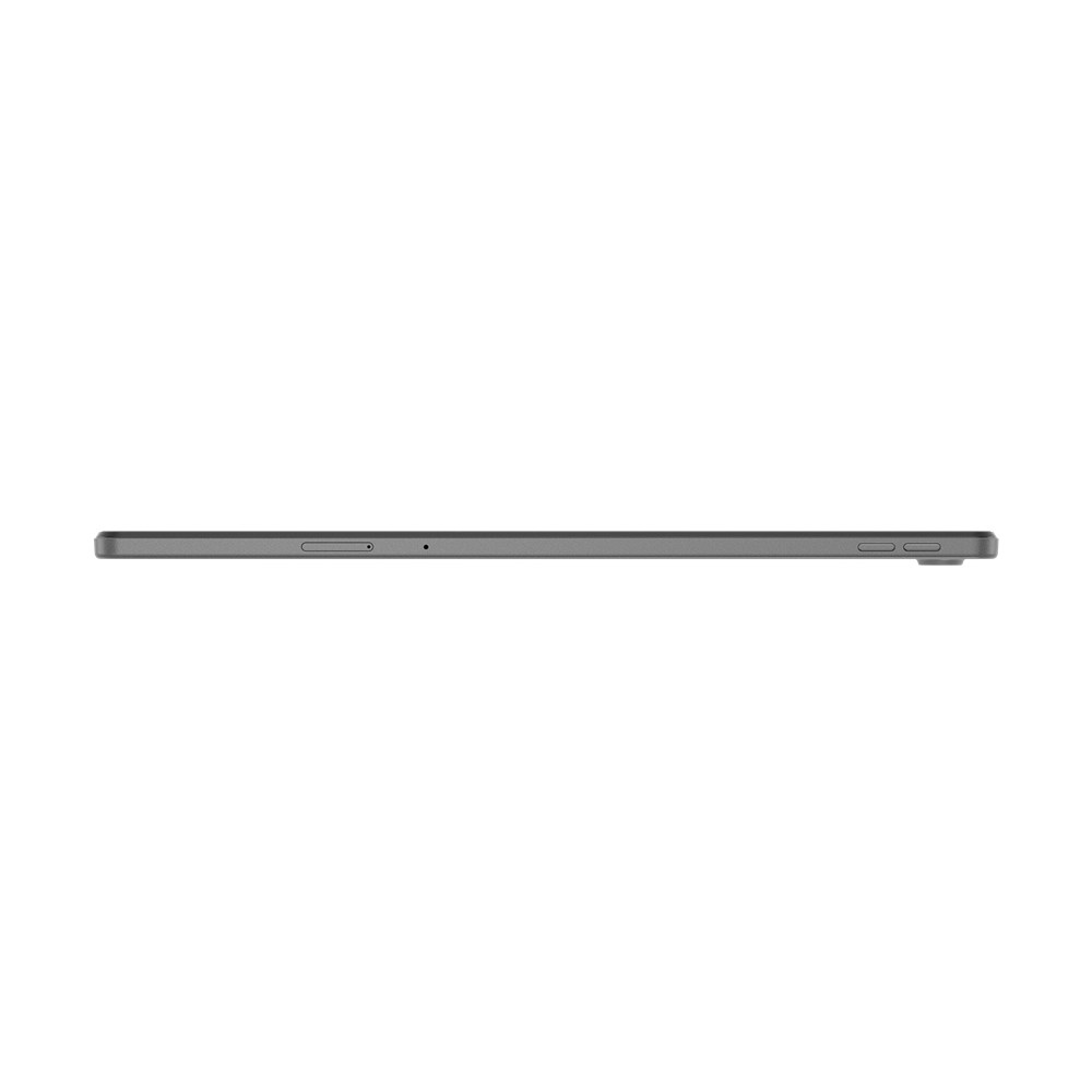 Tablet Lenovo Tab M10 Plus (3rd Gen) 2023, 10.61", Snapdragon 680, 4GB RAM, 64GB, i hirtë