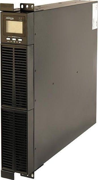 UPS Gembird EG-UPSO-RACK-2000, 1800W, i zi