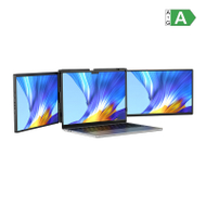 Monitor portabël Uperfect Z14-3S M140G12, 14", 2240×1400, i zi