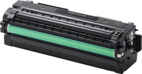 Samsung Toner Origjinal Magenta CLT-K804S (SU302A)