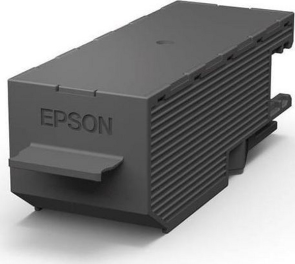 Kuti mirëmbajtjeje për printer Epson C12C935711, për SC-P700 dhe SC-P900, e zezë
