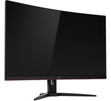 Monitor AOC C32G1, 31.5 " LED, Full HD, i zi