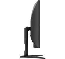 Monitor AOC C32G1, 31.5 " LED, Full HD, i zi