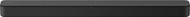 Soundbar Sony HT-SF150