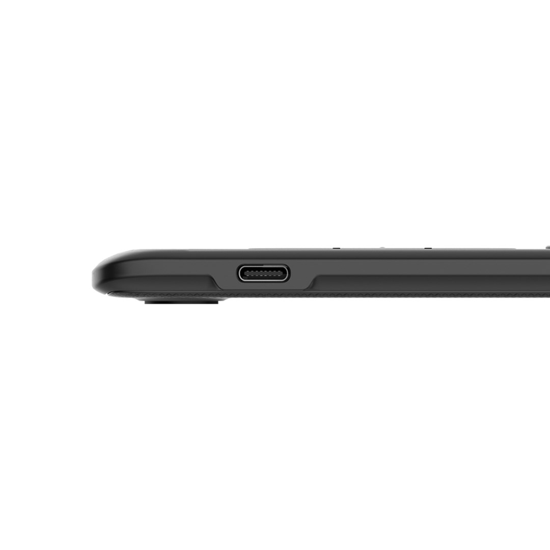 Tablet grafik Huion Inspiroy H580X