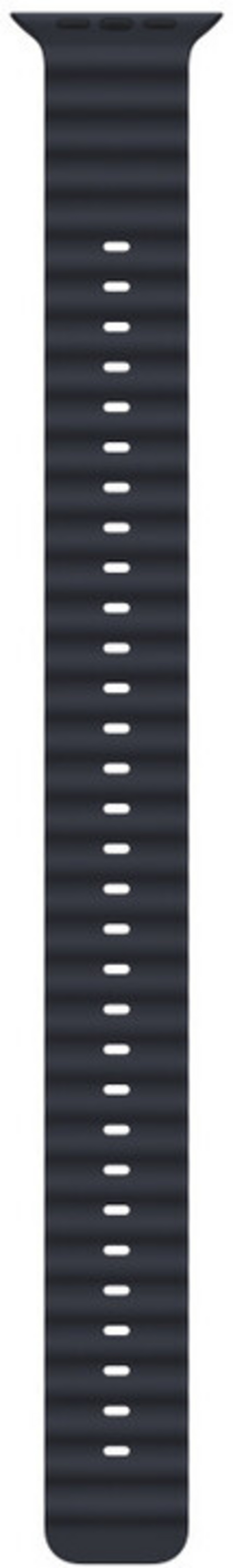 [OUTLET] Apple Watch 49mm Band, Midnight Ocean Band Extension