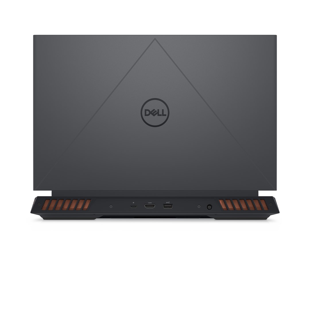 Laptop Dell G15 5530, 15.6", Intel i7-13650HX, 16 GB RAM, 512 GB SSD, NVIDIA GeForce RTX 4050, i hirtë